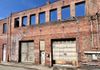 1430 High St photo